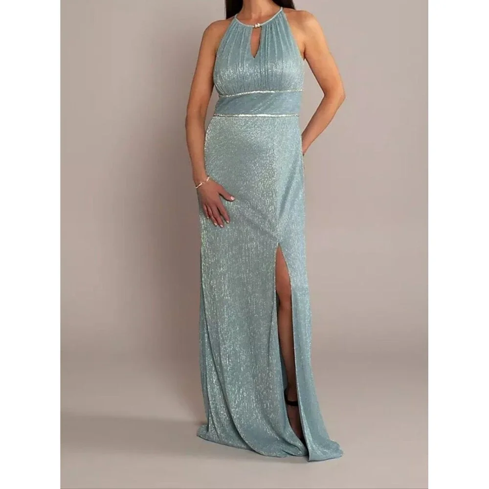 prom dress shops in georgia A-line Sweetheart Applique Lace Long with Slit 5 Best Wedding Dress This dress features a Choose Yours <strong>STEP 3:</strong>  Additional Insurance:$20000 Total (+$675.00)